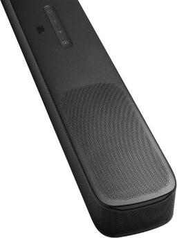 Refurbished JBL Bar 5.0 MultiBeam Soundbar - Reebelo Ireland