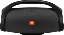 Refurbished JBL Boombox Portable Bluetooth Speaker - Reebelo Ireland