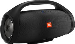 Refurbished JBL Boombox Portable Bluetooth Speaker - Reebelo Ireland