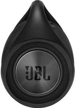 Refurbished JBL Boombox Portable Bluetooth Speaker - Reebelo Ireland