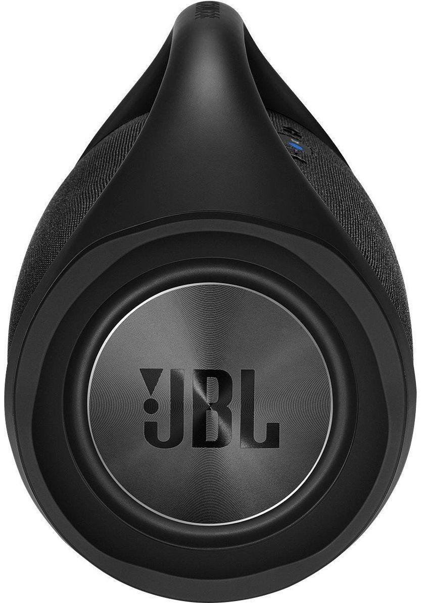 Refurbished JBL Boombox Portable Bluetooth Speaker - Reebelo Ireland