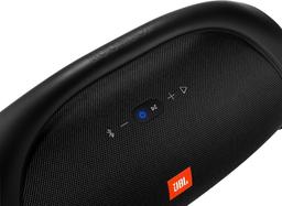 Refurbished JBL Boombox Portable Bluetooth Speaker - Reebelo Ireland