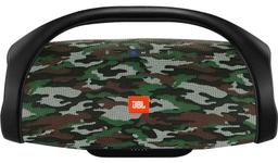 Refurbished JBL Boombox Portable Bluetooth Speaker - Reebelo Ireland