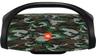 JBL Boombox Portable Bluetooth Speaker