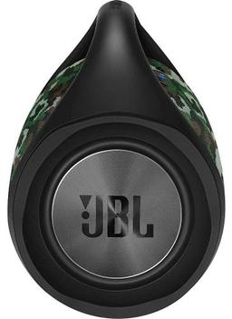 Refurbished JBL Boombox Portable Bluetooth Speaker - Reebelo Ireland