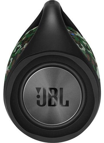 Refurbished JBL Boombox Portable Bluetooth Speaker - Reebelo Ireland