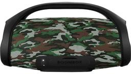 Refurbished JBL Boombox Portable Bluetooth Speaker - Reebelo Ireland