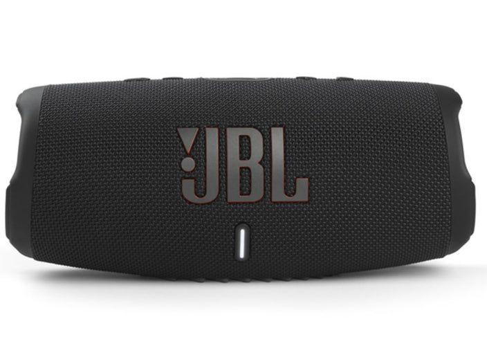 Refurbished JBL Charge 5 Portable Bluetooth Speaker - Reebelo Ireland