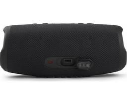 Refurbished JBL Charge 5 Portable Bluetooth Speaker - Reebelo Ireland
