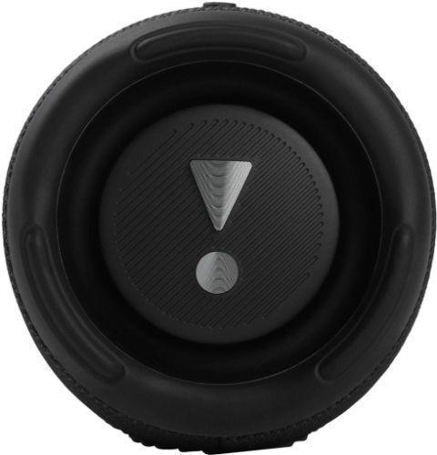 Refurbished JBL Charge 5 Portable Bluetooth Speaker - Reebelo Ireland