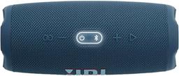 Refurbished JBL Charge 5 Portable Bluetooth Speaker - Reebelo Ireland
