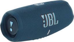 Refurbished JBL Charge 5 Portable Bluetooth Speaker - Reebelo Ireland