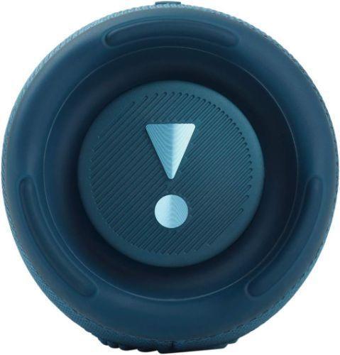 Refurbished JBL Charge 5 Portable Bluetooth Speaker - Reebelo Ireland