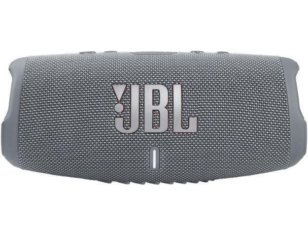 Refurbished JBL Charge 5 Portable Bluetooth Speaker - Reebelo Ireland