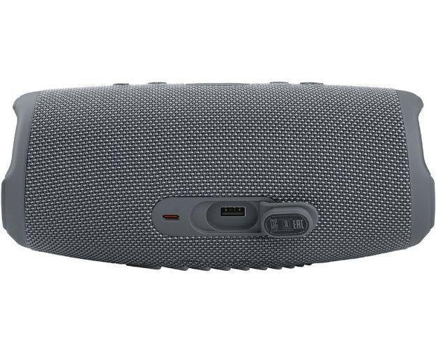 Refurbished JBL Charge 5 Portable Bluetooth Speaker - Reebelo Ireland