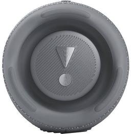 Refurbished JBL Charge 5 Portable Bluetooth Speaker - Reebelo Ireland