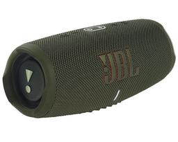 Refurbished JBL Charge 5 Portable Bluetooth Speaker - Reebelo Ireland