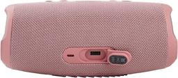 Refurbished JBL Charge 5 Portable Bluetooth Speaker - Reebelo Ireland