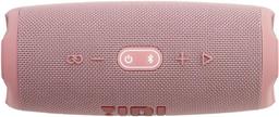 Refurbished JBL Charge 5 Portable Bluetooth Speaker - Reebelo Ireland