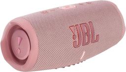 Refurbished JBL Charge 5 Portable Bluetooth Speaker - Reebelo Ireland