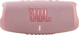 Refurbished JBL Charge 5 Portable Bluetooth Speaker - Reebelo Ireland