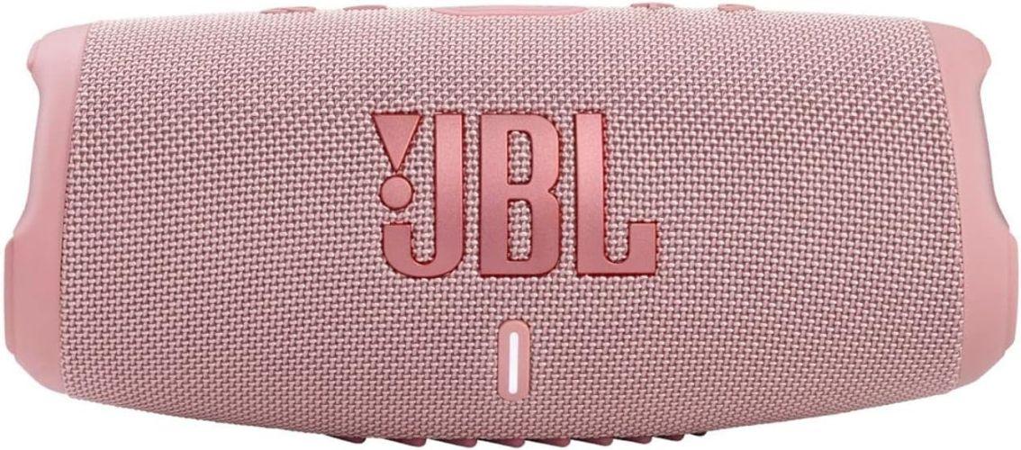 Refurbished JBL Charge 5 Portable Bluetooth Speaker - Reebelo Ireland