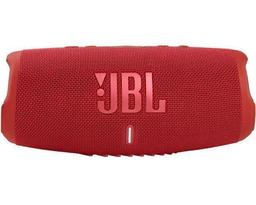 Refurbished JBL Charge 5 Portable Bluetooth Speaker - Reebelo Ireland