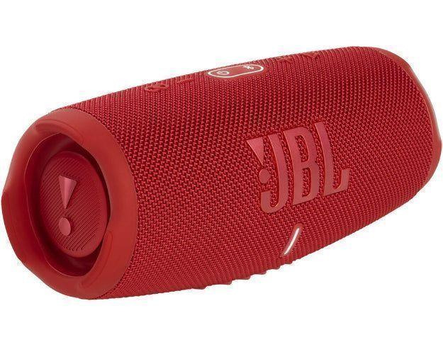 Refurbished JBL Charge 5 Portable Bluetooth Speaker - Reebelo Ireland