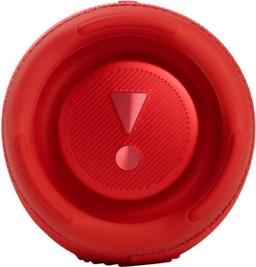 Refurbished JBL Charge 5 Portable Bluetooth Speaker - Reebelo Ireland