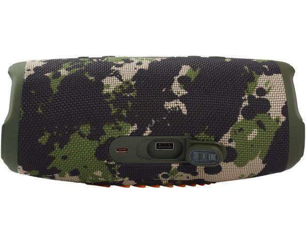 Refurbished JBL Charge 5 Portable Bluetooth Speaker - Reebelo Ireland