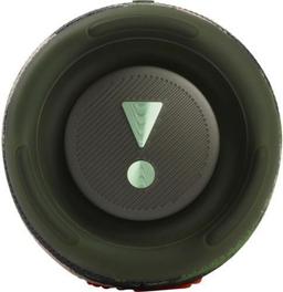 Refurbished JBL Charge 5 Portable Bluetooth Speaker - Reebelo Ireland