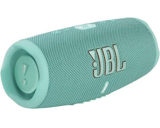Refurbished JBL Charge 5 Portable Bluetooth Speaker - Reebelo Ireland