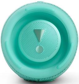 Refurbished JBL Charge 5 Portable Bluetooth Speaker - Reebelo Ireland