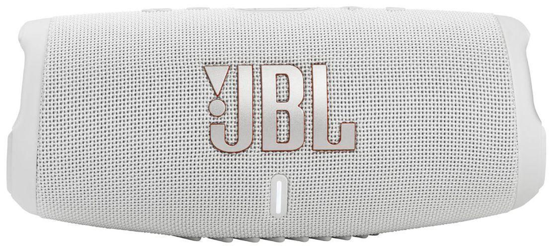 Refurbished JBL Charge 5 Portable Bluetooth Speaker - Reebelo Ireland