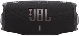 Refurbished JBL Charge 6 Portable Bluetooth Speaker - Reebelo Ireland