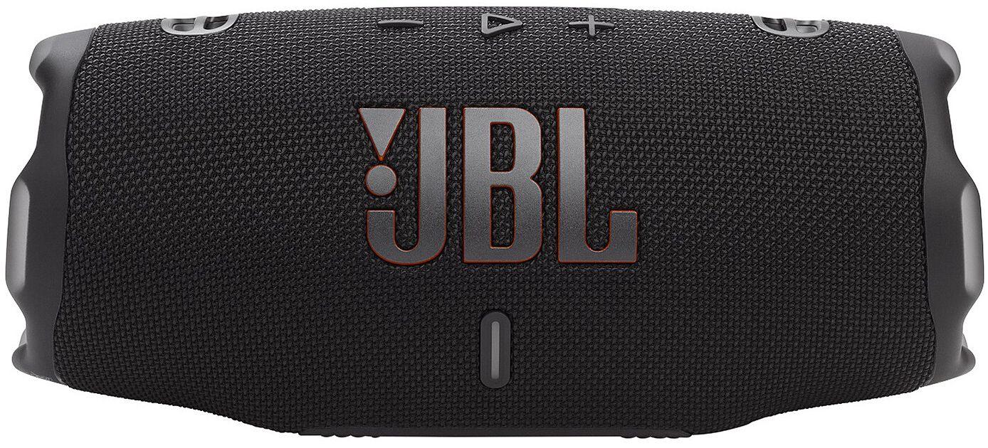 Refurbished JBL Charge 6 Portable Bluetooth Speaker - Reebelo Ireland