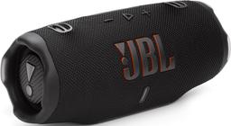 Refurbished JBL Charge 6 Portable Bluetooth Speaker - Reebelo Ireland