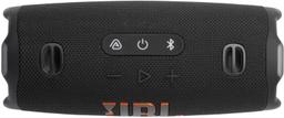 Refurbished JBL Charge 6 Portable Bluetooth Speaker - Reebelo Ireland
