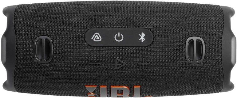 Refurbished JBL Charge 6 Portable Bluetooth Speaker - Reebelo Ireland