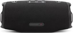Refurbished JBL Charge 6 Portable Bluetooth Speaker - Reebelo Ireland
