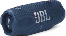 Refurbished JBL Charge 6 Portable Bluetooth Speaker - Reebelo Ireland