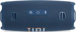 Refurbished JBL Charge 6 Portable Bluetooth Speaker - Reebelo Ireland