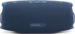 Refurbished JBL Charge 6 Portable Bluetooth Speaker - Reebelo Ireland