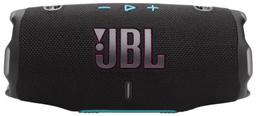 Refurbished JBL Charge 6 Portable Bluetooth Speaker - Reebelo Ireland