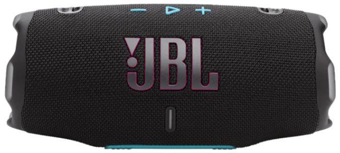 Refurbished JBL Charge 6 Portable Bluetooth Speaker - Reebelo Ireland