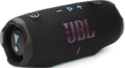 Refurbished JBL Charge 6 Portable Bluetooth Speaker - Reebelo Ireland