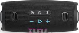 Refurbished JBL Charge 6 Portable Bluetooth Speaker - Reebelo Ireland