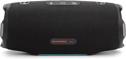 Refurbished JBL Charge 6 Portable Bluetooth Speaker - Reebelo Ireland