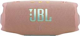 Refurbished JBL Charge 6 Portable Bluetooth Speaker - Reebelo Ireland