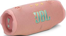 Refurbished JBL Charge 6 Portable Bluetooth Speaker - Reebelo Ireland